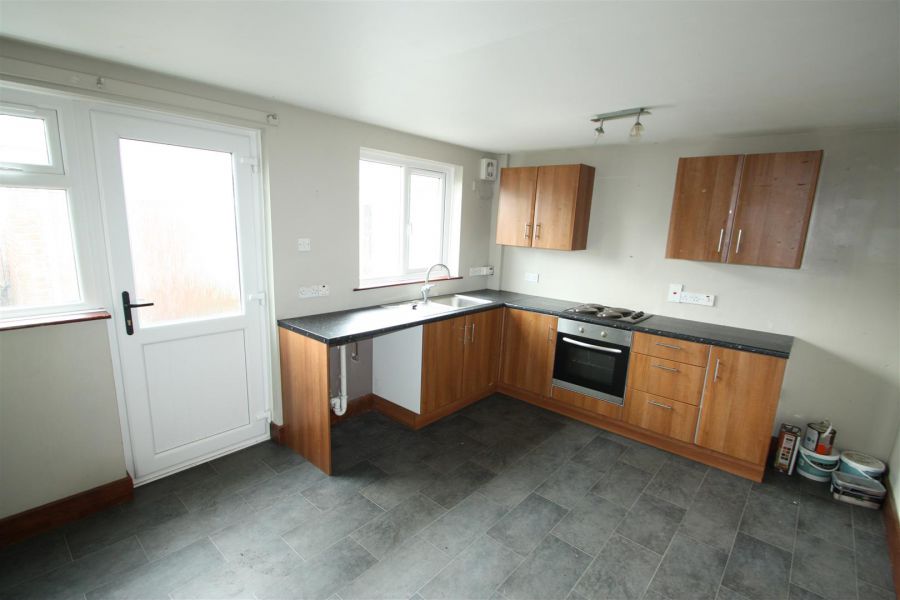 3 Quoile Terrace