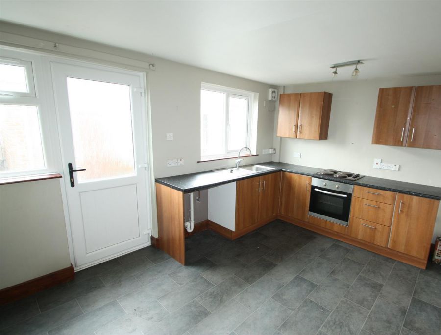3 Quoile Terrace 3 Quoile Terrace