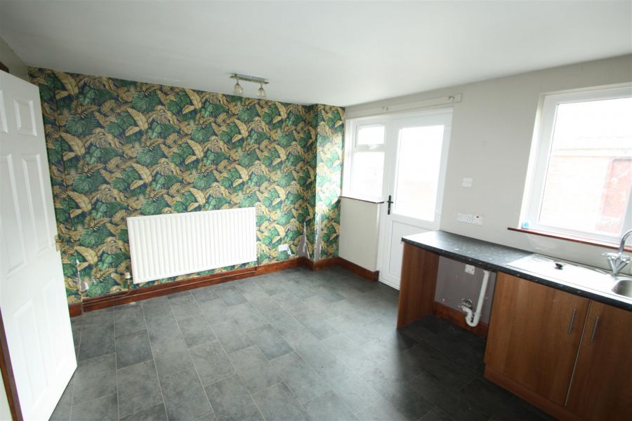 3 Quoile Terrace 3 Quoile Terrace