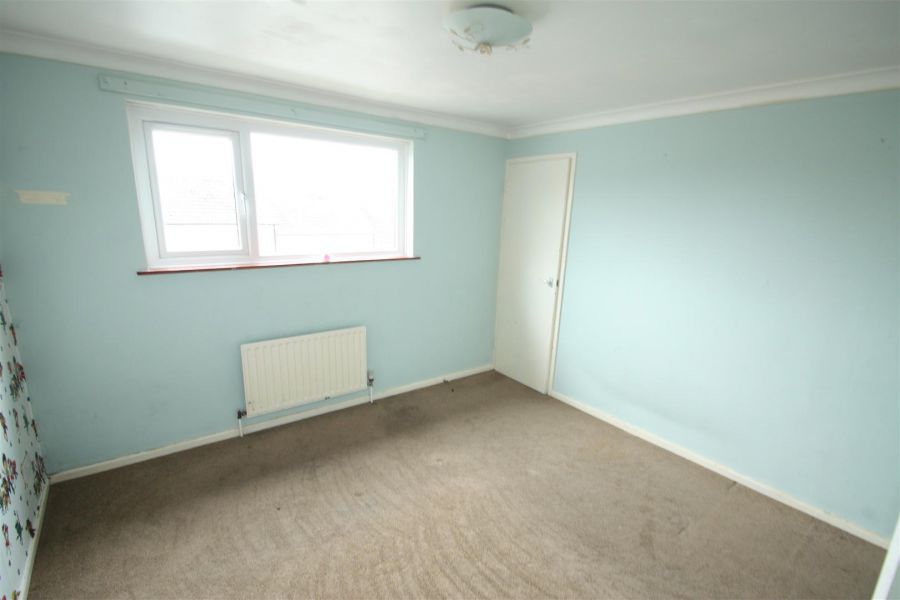 3 Quoile Terrace