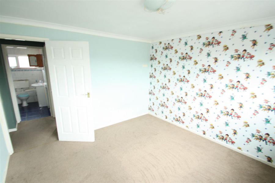 3 Quoile Terrace