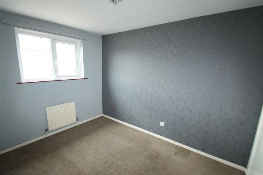 3 Quoile Terrace