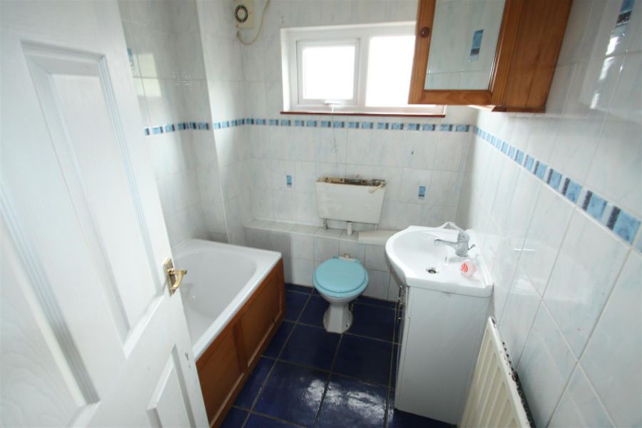 3 Quoile Terrace