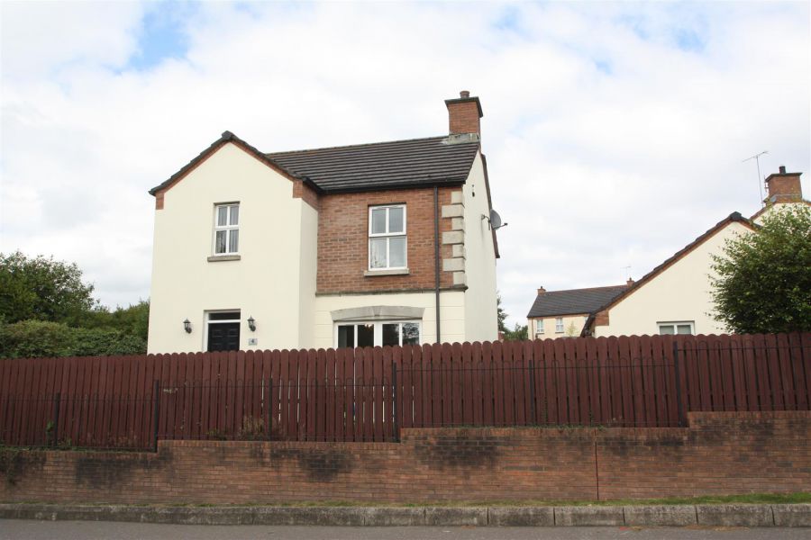 4 Riverview Heights