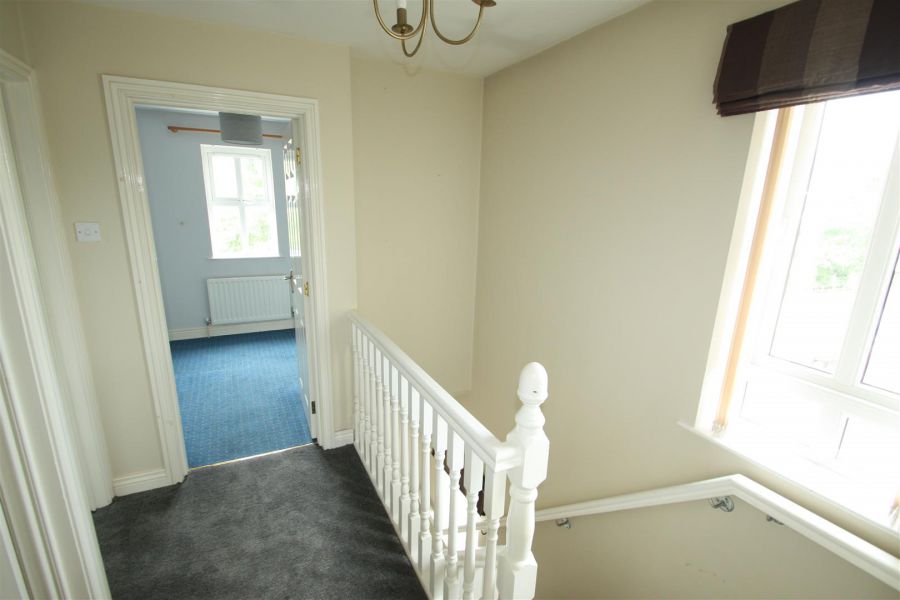 4 Riverview Heights