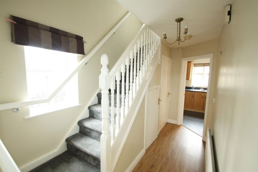 4 Riverview Heights