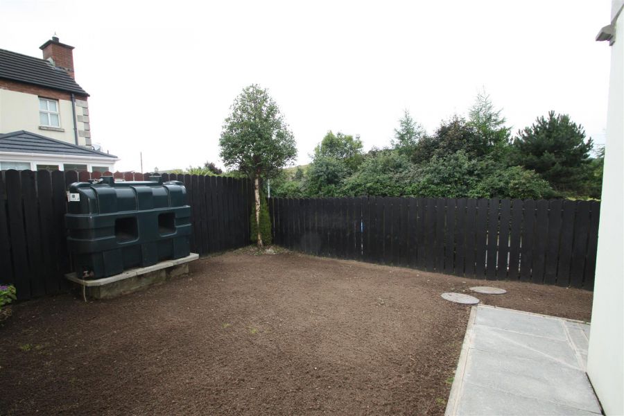 4 Riverview Heights