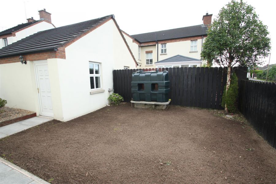 4 Riverview Heights