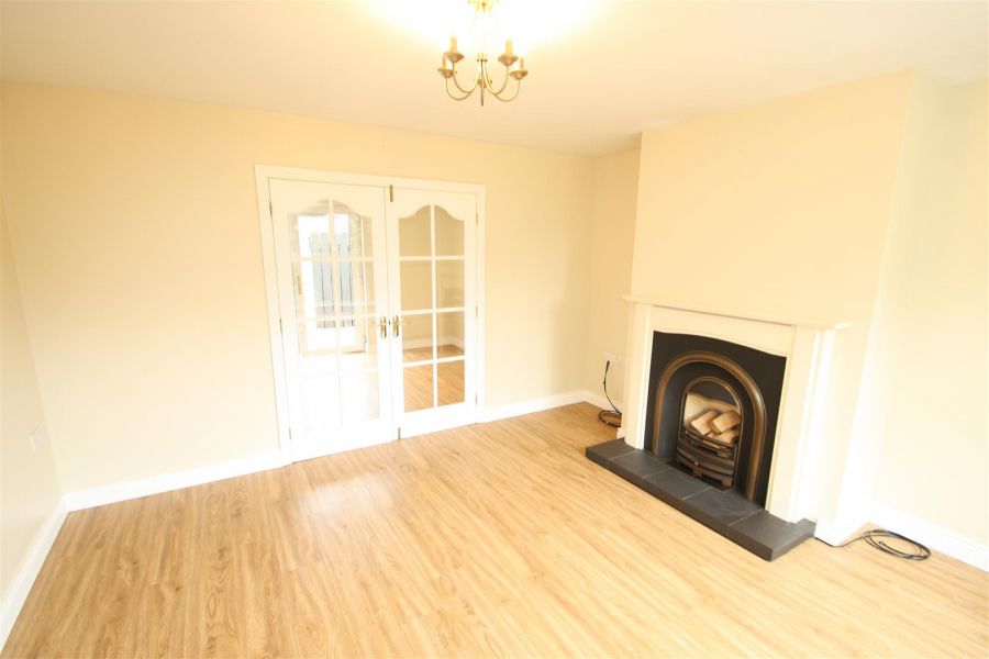4 Riverview Heights