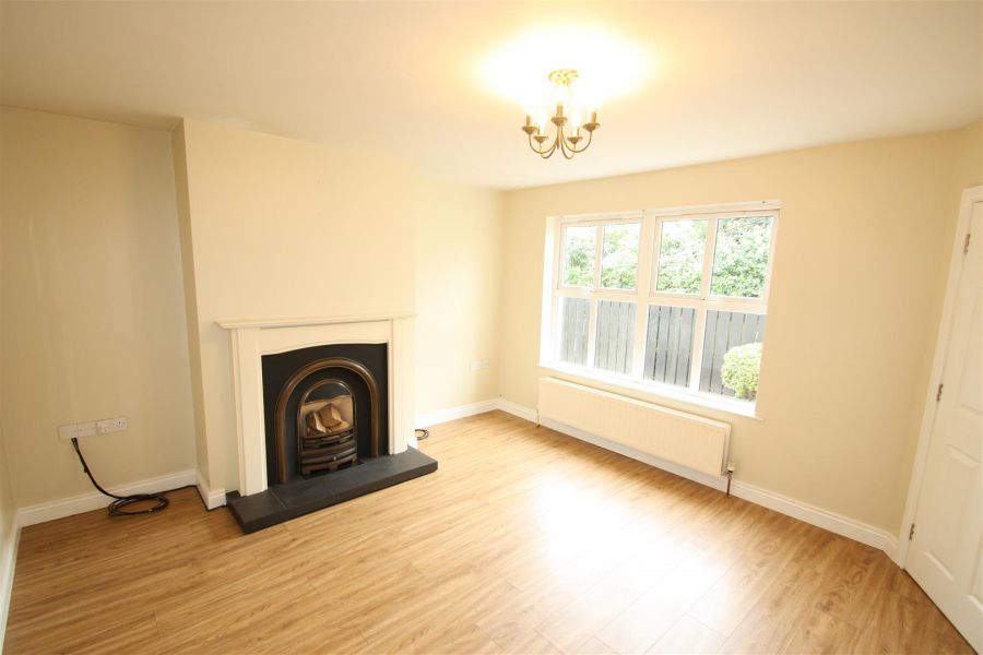 4 Riverview Heights
