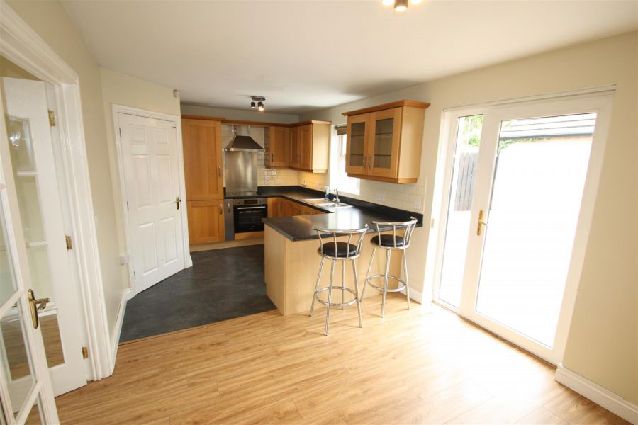4 Riverview Heights