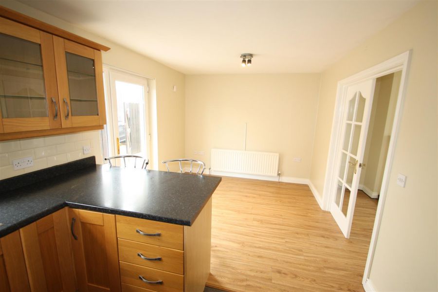 4 Riverview Heights