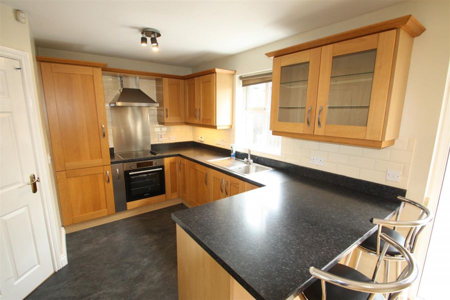 4 Riverview Heights