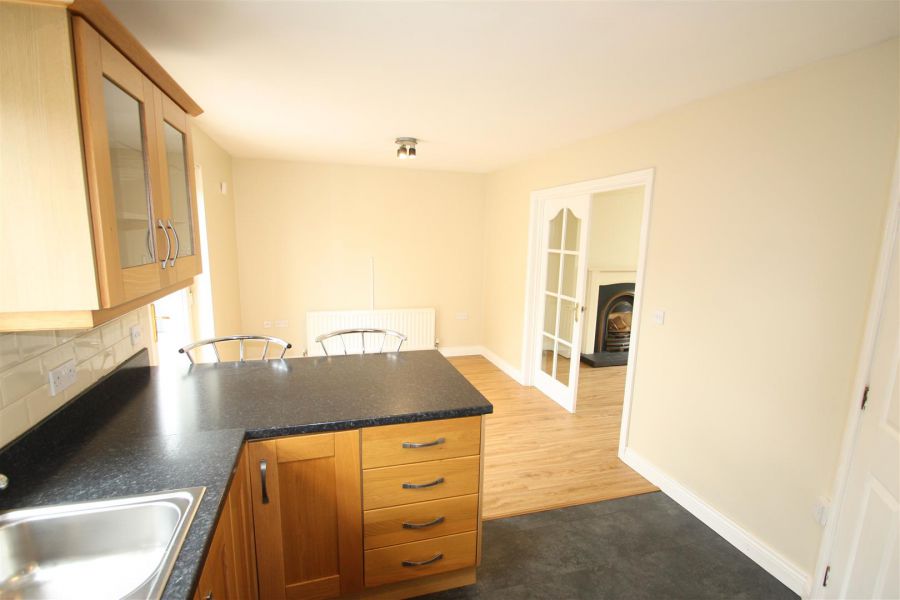 4 Riverview Heights