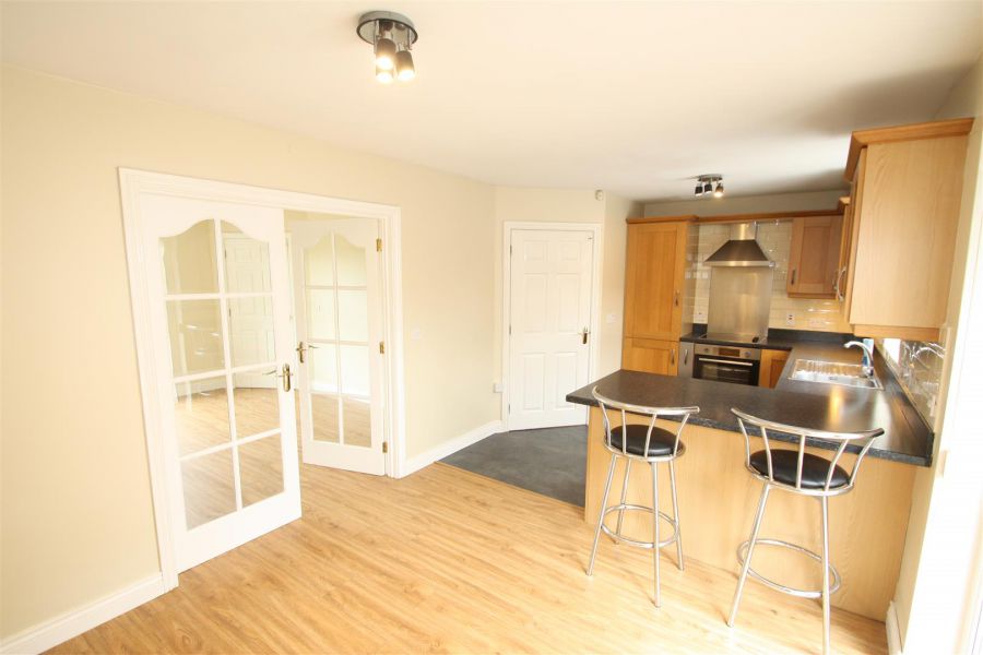 4 Riverview Heights