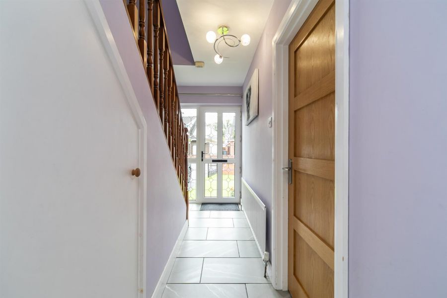58 Oakdale