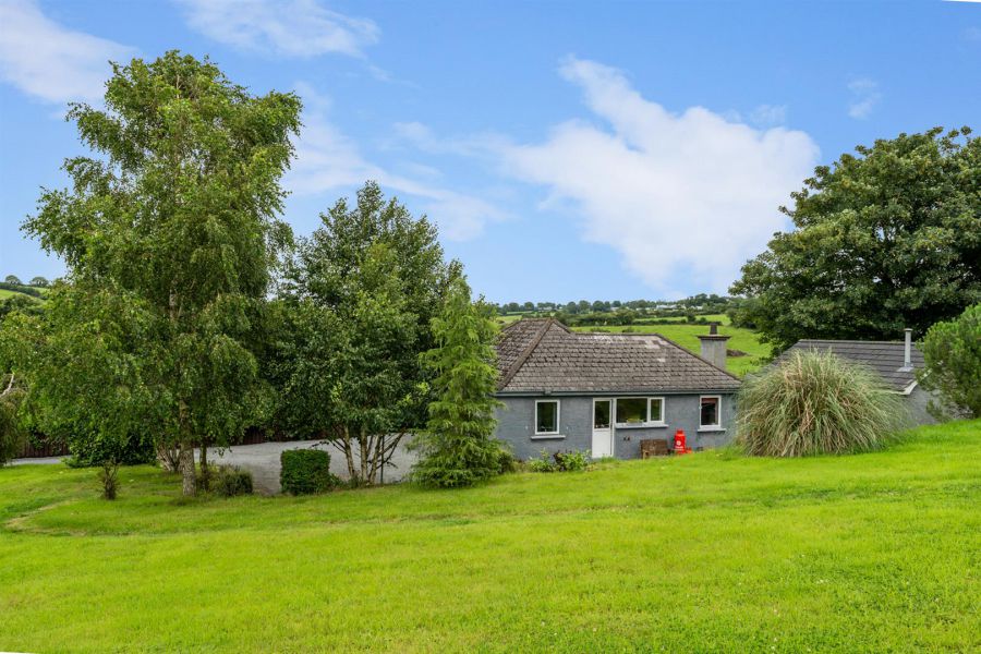 112 Aughnaskeagh Road