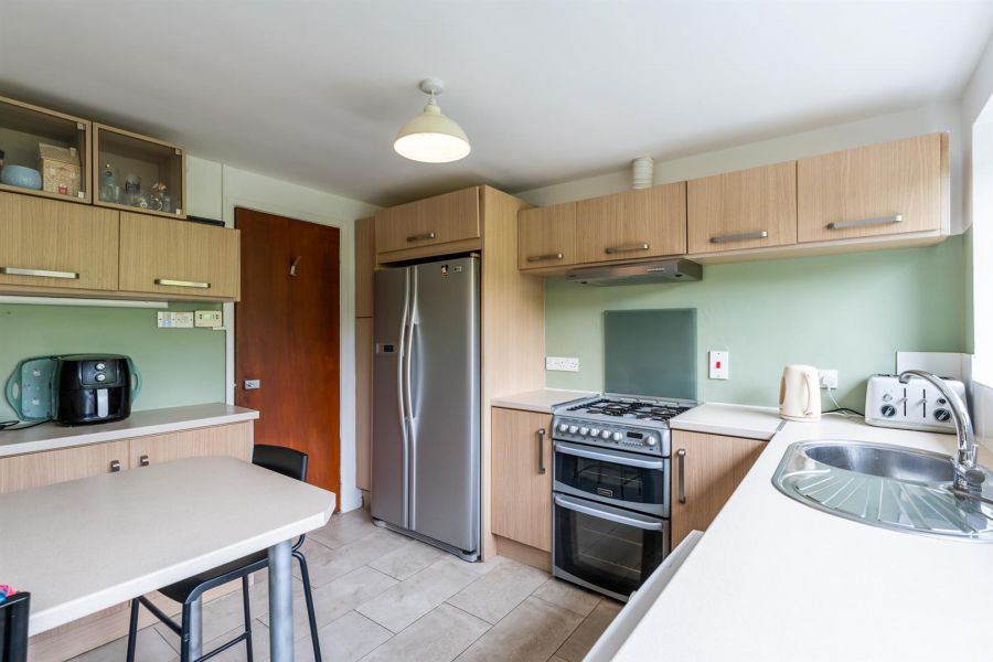 112 Aughnaskeagh Road