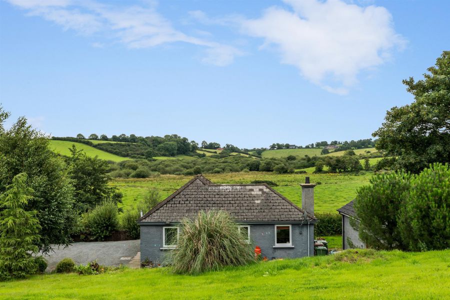 112 Aughnaskeagh Road