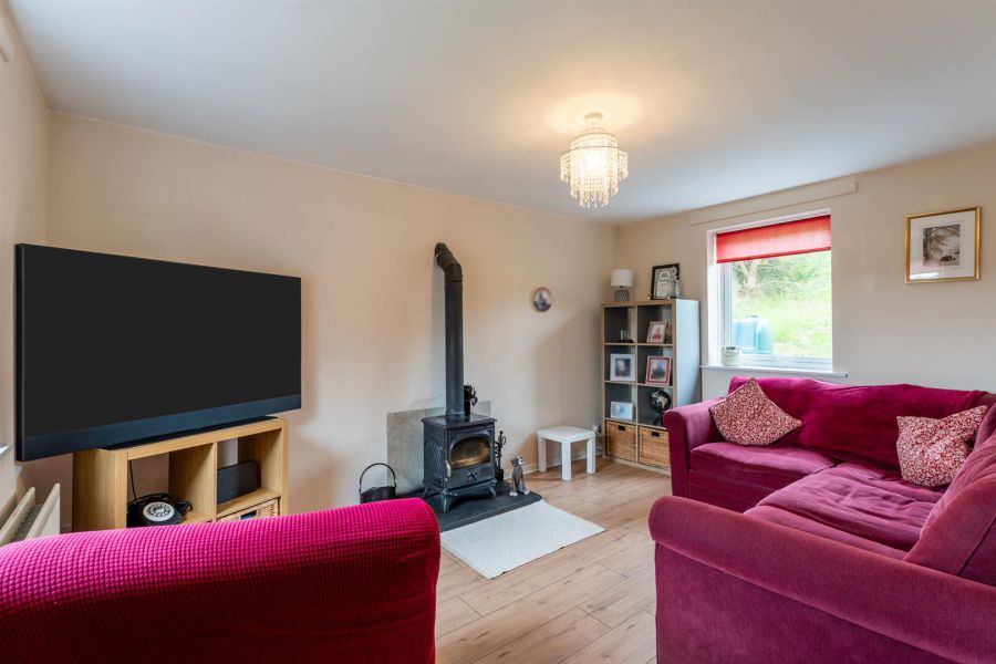 112 Aughnaskeagh Road
