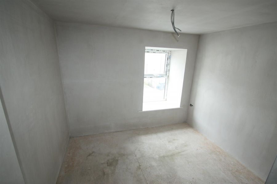22, 24 Dromore Street 22, 24 Dromore Street