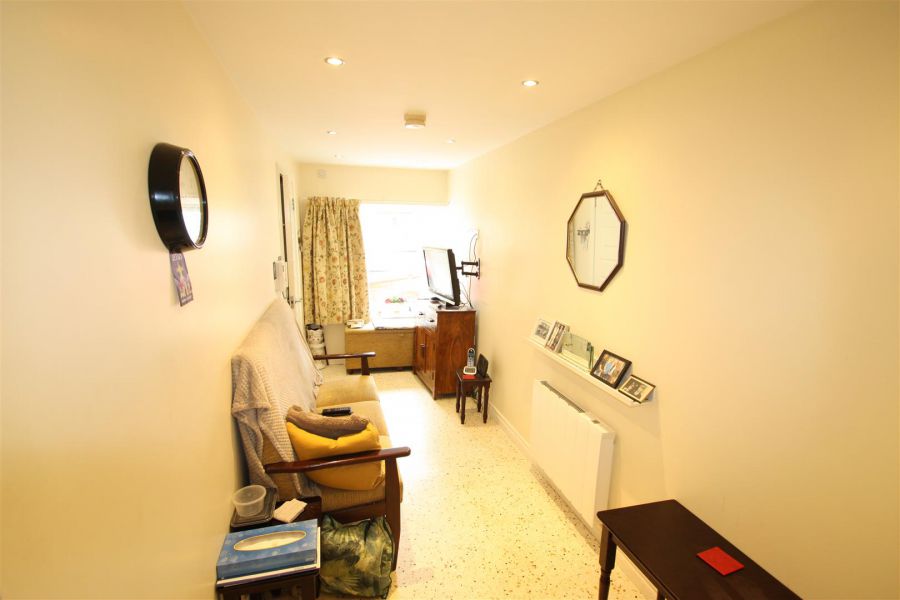 22, 24 Dromore Street