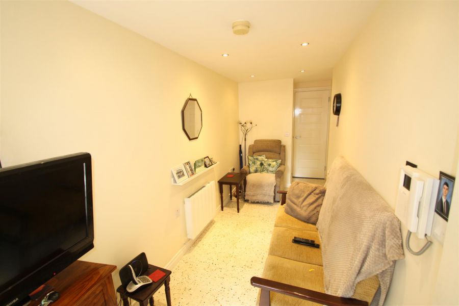 22, 24 Dromore Street