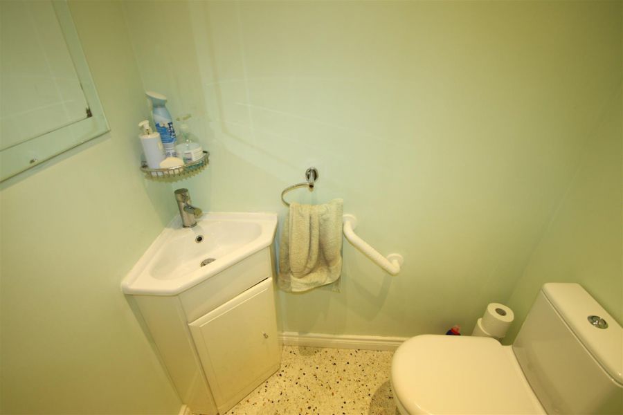 22, 24 Dromore Street 22, 24 Dromore Street