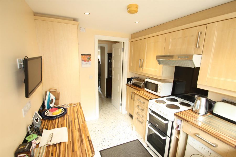 22, 24 Dromore Street 22, 24 Dromore Street