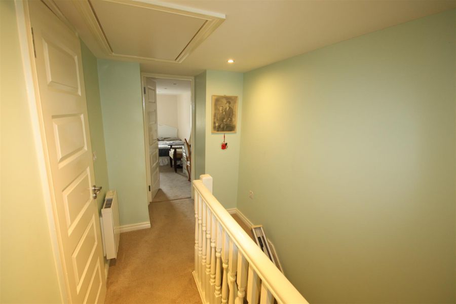22, 24 Dromore Street