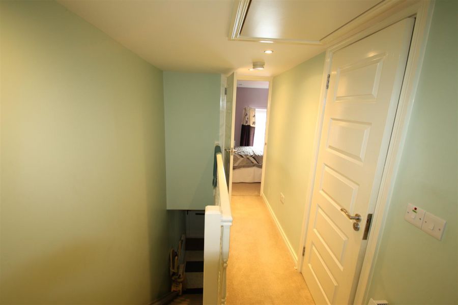 22, 24 Dromore Street 22, 24 Dromore Street