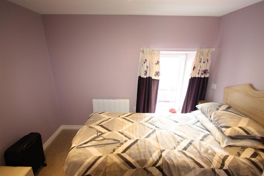 22, 24 Dromore Street 22, 24 Dromore Street