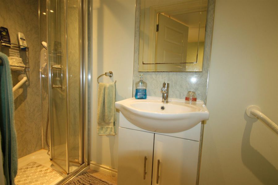 22, 24 Dromore Street 22, 24 Dromore Street