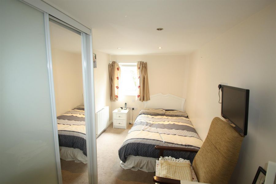 22, 24 Dromore Street 22, 24 Dromore Street