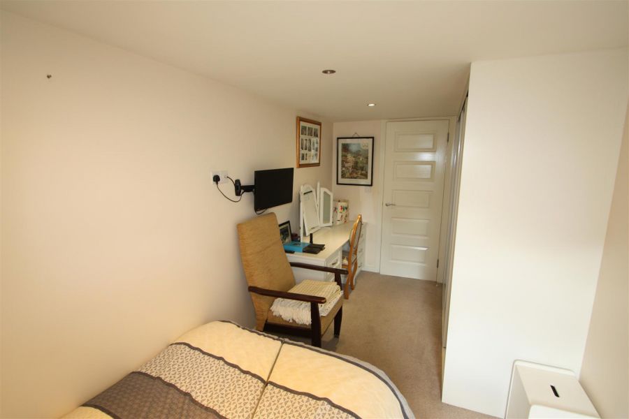 22, 24 Dromore Street 22, 24 Dromore Street