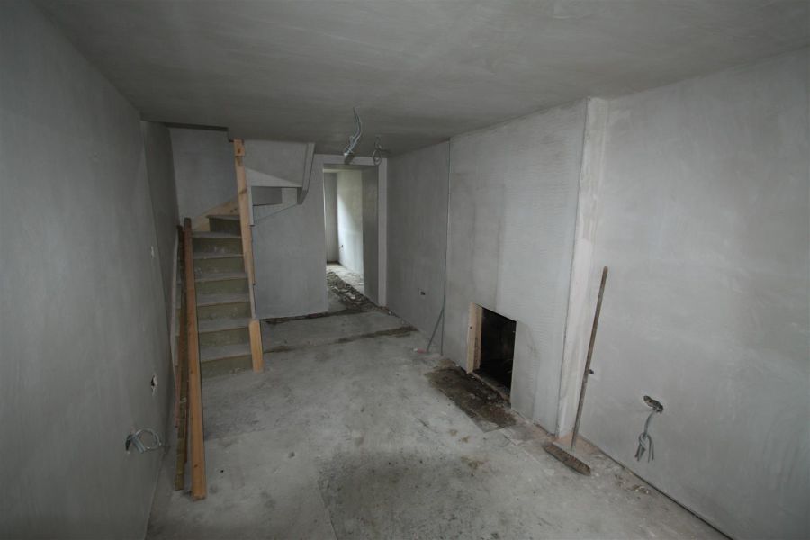 22, 24 Dromore Street 22, 24 Dromore Street