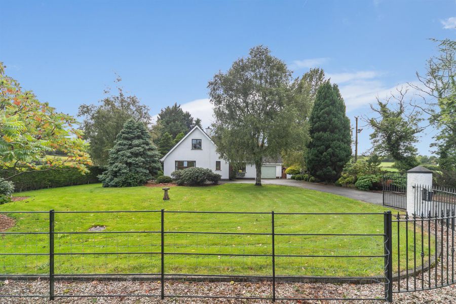 7 Burnpipe Lane