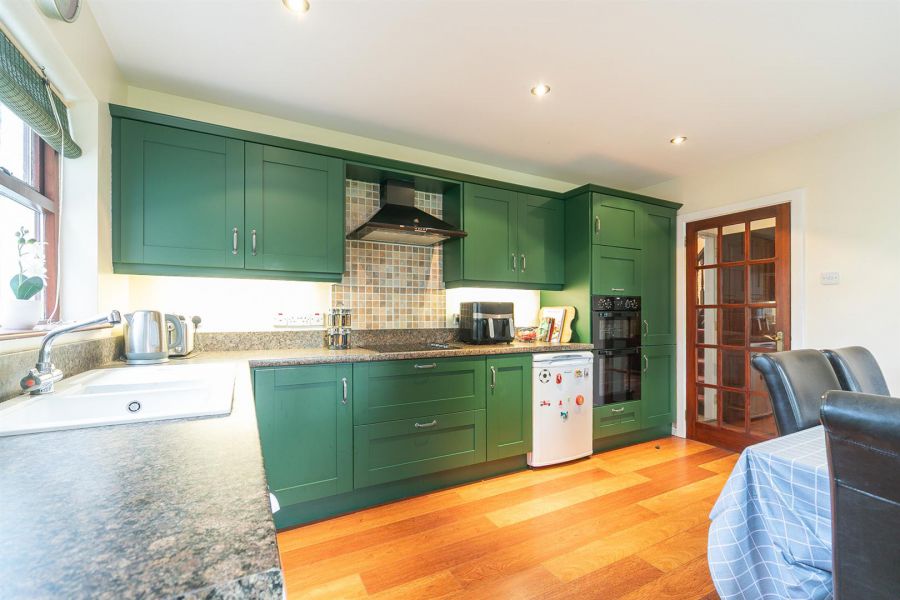 7 Burnpipe Lane