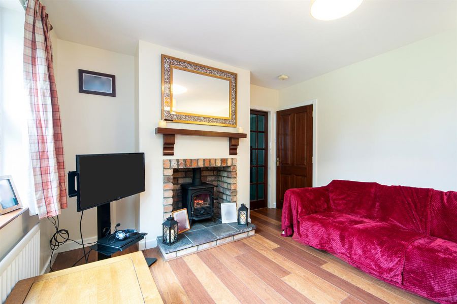 7 Burnpipe Lane