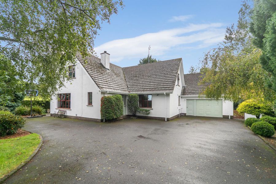 7 Burnpipe Lane