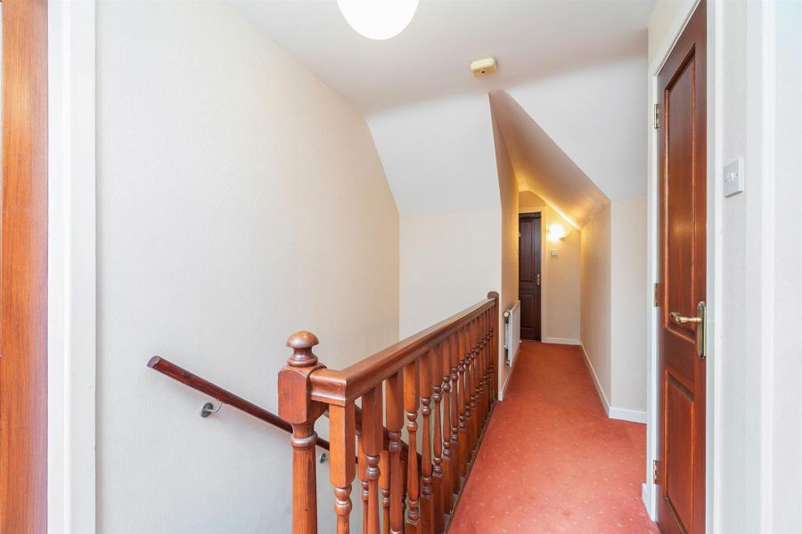 7 Burnpipe Lane