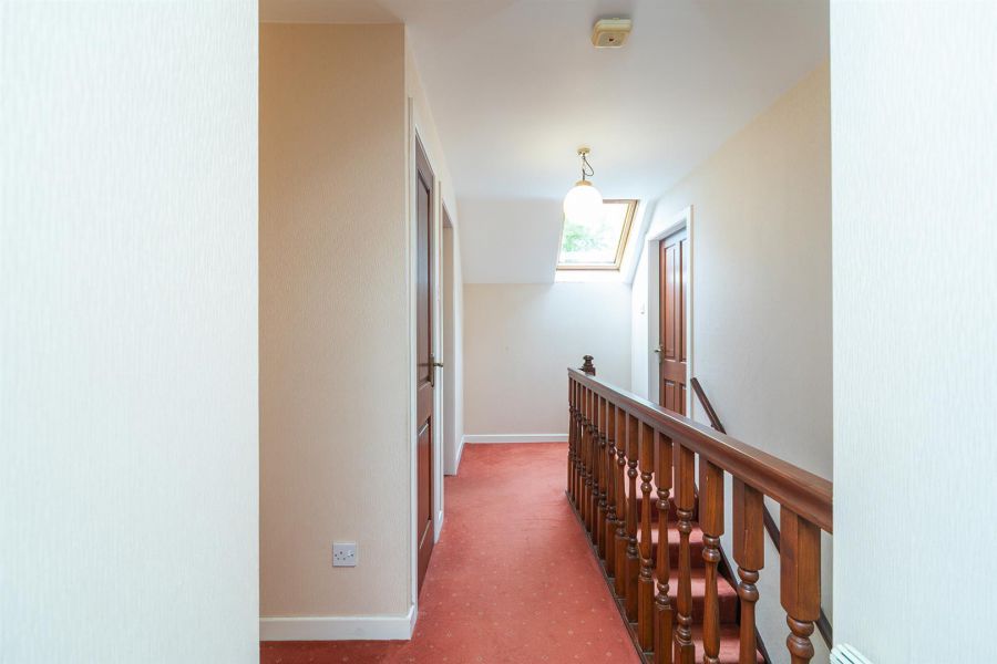 7 Burnpipe Lane