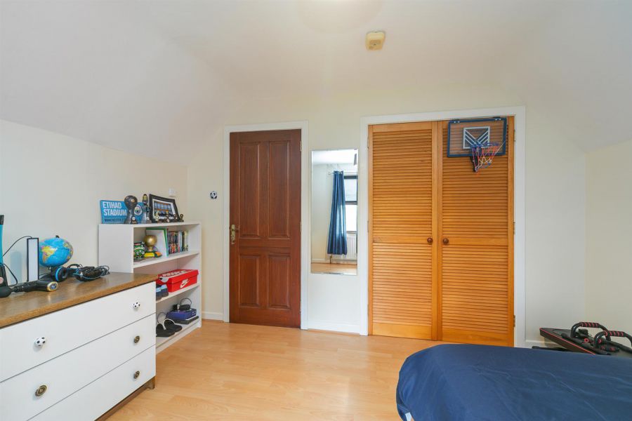 7 Burnpipe Lane
