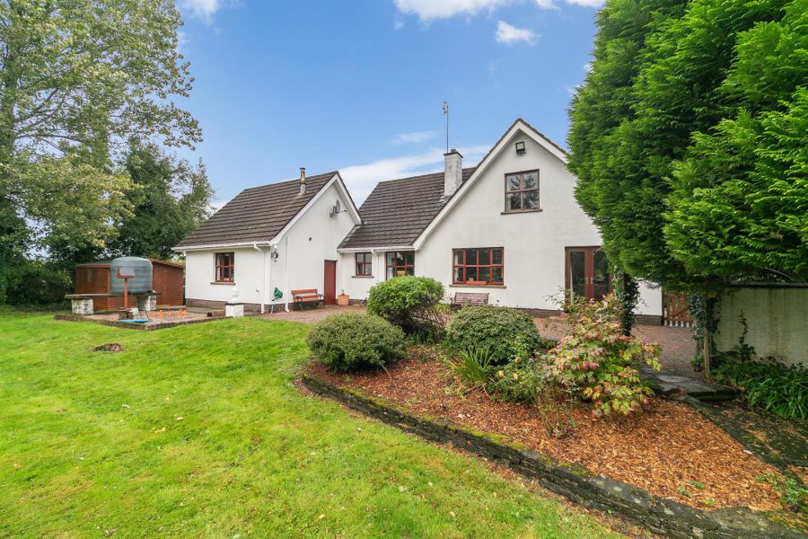 7 Burnpipe Lane