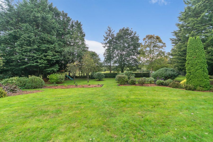 7 Burnpipe Lane