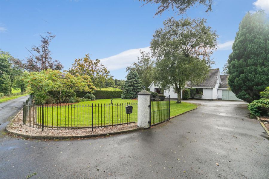7 Burnpipe Lane
