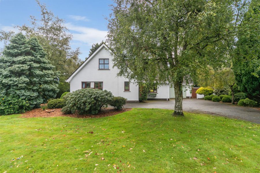 7 Burnpipe Lane
