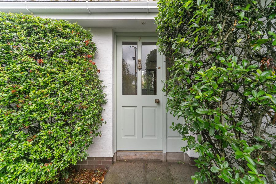 7 Burnpipe Lane