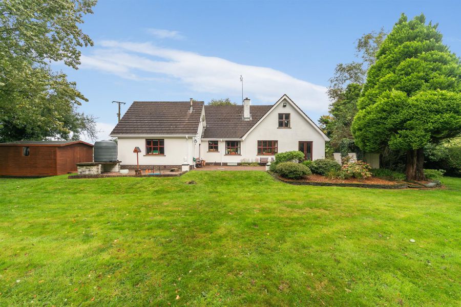 7 Burnpipe Lane