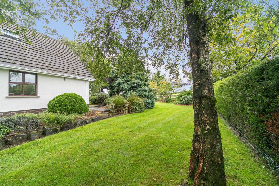 7 Burnpipe Lane
